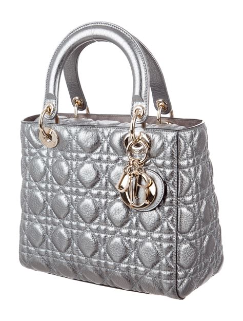 christan dior handbag